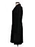 Barneys New York Black Coat Size 6 - photo 5