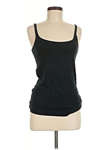 J.Crew Factory Store Tank Top (view 1)