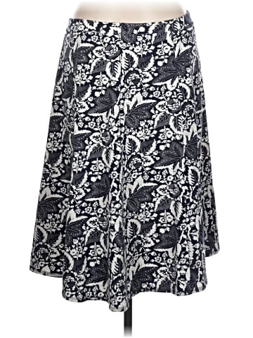Talbots Casual Skirt (view 2)