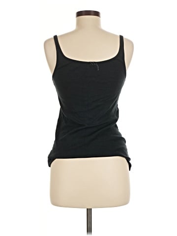 J.Crew Factory Store Tank Top (view 2)