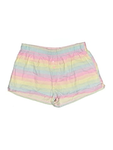 Victoria's Secret Pink Shorts (view 1)
