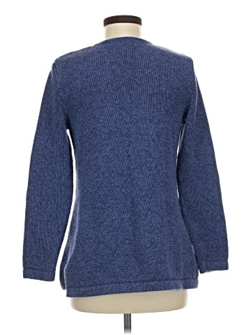 L.L.Bean Pullover Sweater (view 2)