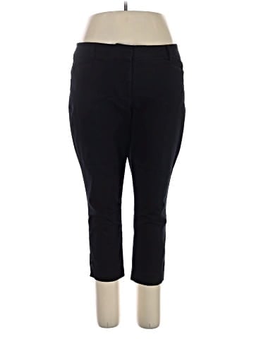 New York & Company Active Pants (view 1)