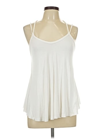 We the Free Sleeveless Top (view 1)