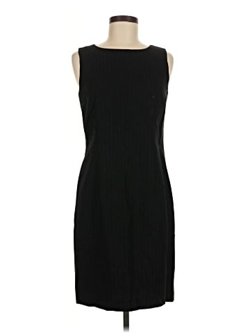 Barneys New York Cocktail Dress (view 1)