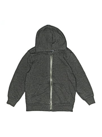 Old Navy Zip Up Hoodie (view 1)