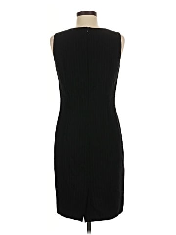 Barneys New York Cocktail Dress (view 2)