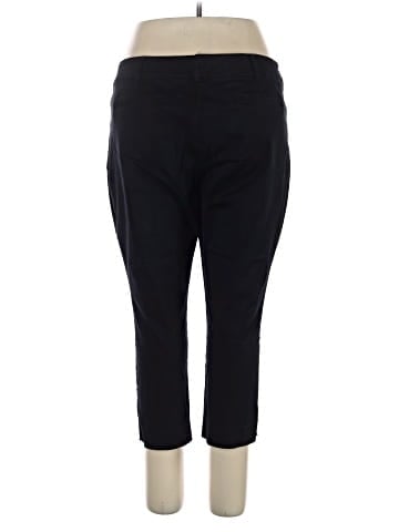 New York & Company Active Pants (view 2)