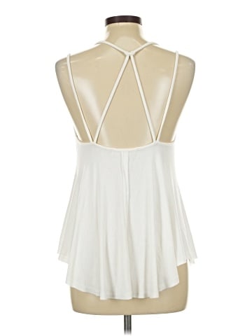 We the Free Sleeveless Top (view 2)