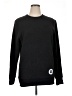 Zero Black Pullover Sweater Size XL - photo 1