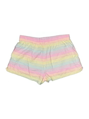 Victoria's Secret Pink Shorts (view 2)