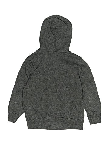 Old Navy Zip Up Hoodie (view 2)