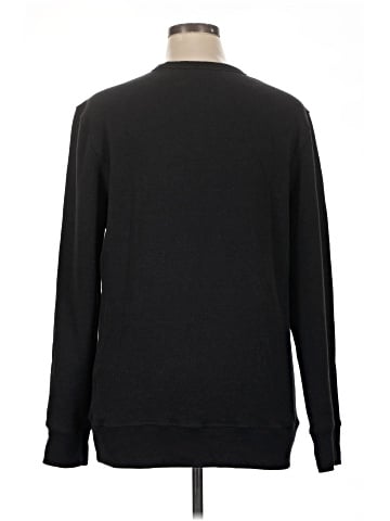 Zero Pullover Sweater (view 2)