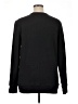 Zero Black Pullover Sweater Size XL - photo 2