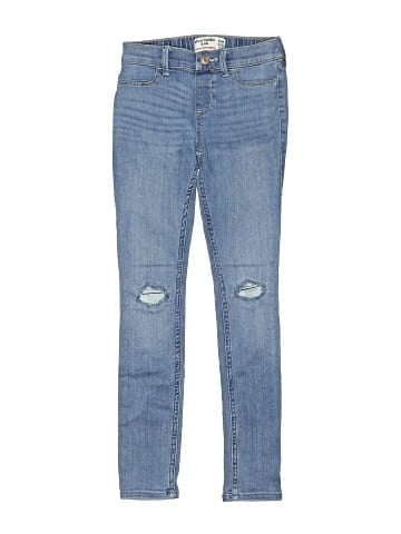 Abercrombie Kids Jeans (view 1)