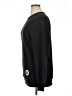 Zero Black Pullover Sweater Size XL - photo 5