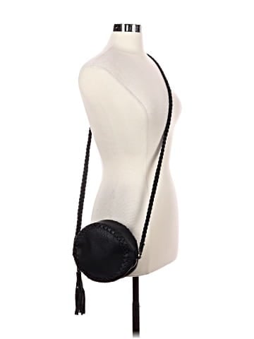 Big Buddha Crossbody Bag (view 2)