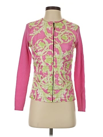 J. McLaughlin Jacket (view 1)