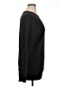 Zero Black Pullover Sweater Size XL - photo 4