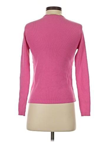 J. McLaughlin Jacket (view 2)