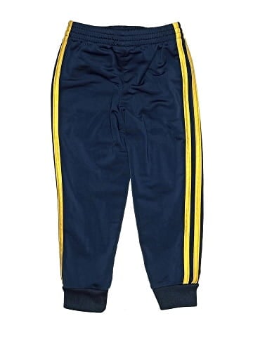 Adidas Track Pants (view 2)