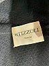 Stizzoli Black Jacket Size 10 - photo 6