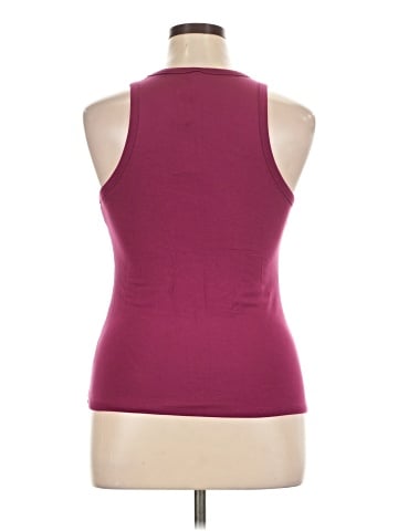 Gentle Fawn Tank Top (view 2)