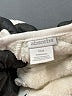 Absorba 100% Polyester Ivory Pullover Sweater 9-12 MO / 12 MO - photo 3