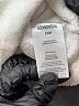 Absorba 100% Polyester Ivory Pullover Sweater 9-12 MO / 12 MO - photo 4