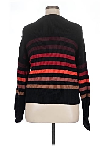 T Tahari Pullover Sweater (view 2)