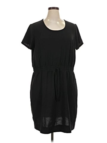 32 Degrees Casual Dress (view 1)