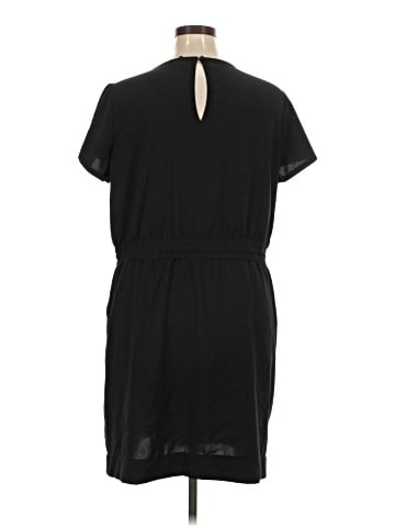 32 Degrees Casual Dress (view 2)
