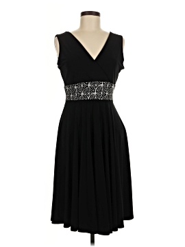Coldwater Creek Cocktail Dress