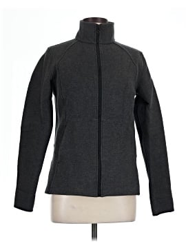 Lululemon Athletica Cardigan