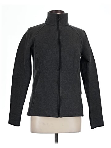 Lululemon Athletica Cardigan (view 1)