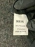 Unbranded Stars Black Cocktail Dress Size XL - photo 7