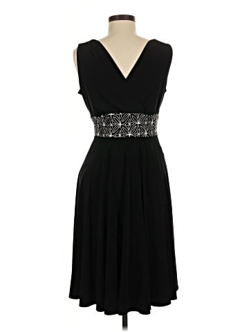 Coldwater Creek Cocktail Dress (view 2)