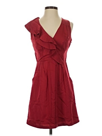 Very J Cocktail Dress (view 1)