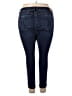 YMI Blue Jeans Size 20 - photo 2