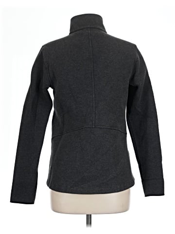 Lululemon Athletica Cardigan (view 2)