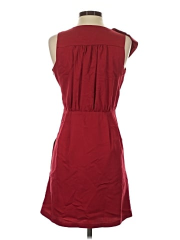 Very J Cocktail Dress (view 2)