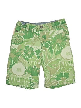 Cat & Jack Board Shorts