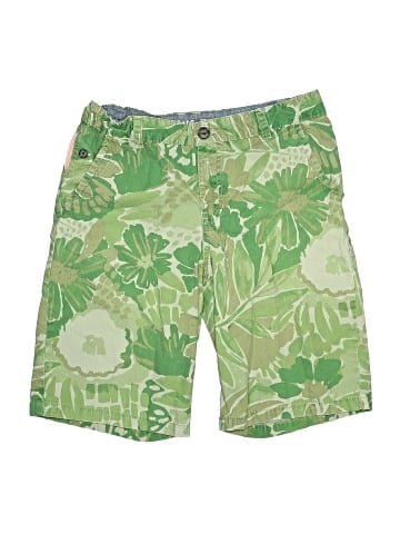 Cat & Jack Board Shorts (view 1)
