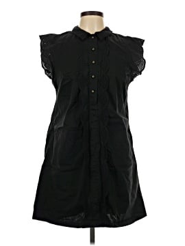 Dear Creatures Casual Dress