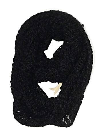 Paula Bianco Scarf (view 1)