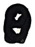 Paula Bianco Black Scarf One size - photo 1