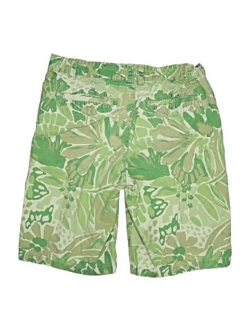 Cat & Jack Board Shorts (view 2)