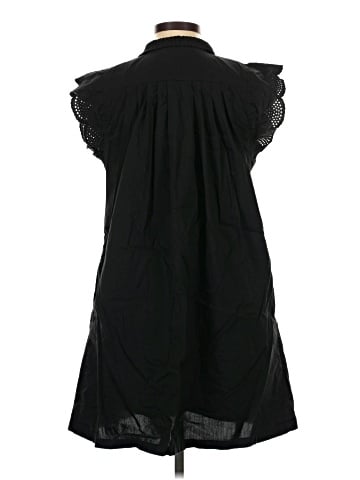 Dear Creatures Casual Dress (view 2)