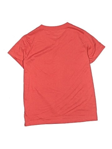 Nike Short Sleeve T-Shirt (view 2)