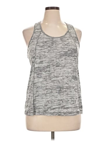 Zella Active Tank (view 1)